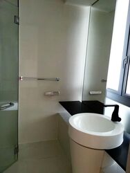 Ascentia Sky (D3), Condominium #570639971